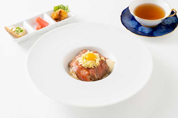 ミケランジェロ