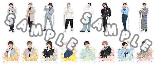 フレークシール