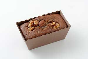 スイーツ「Lien」