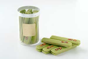 スイーツ「Lazo」